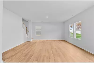 5380 Spicewood Lake Lane, Winston-Salem, NC 27106 - Photo 6