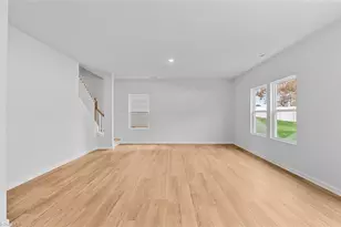 5380 Spicewood Lk Ln, Winston-Salem, NC 27106 - Photo 6