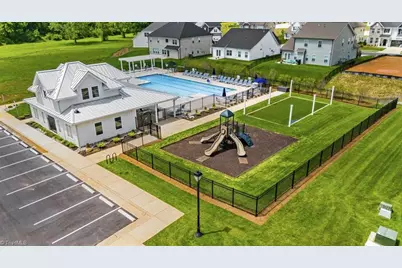 5380 Spicewood Lake Lane, Winston-Salem, NC 27106 - Photo 36