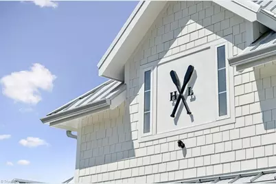 5380 Spicewood Lake Lane, Winston-Salem, NC 27106 - Photo 44