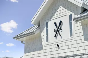 5380 Spicewood Lk Ln, Winston-Salem, NC 27106 - Photo 44