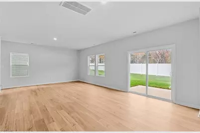 5380 Spicewood Lake Lane, Winston-Salem, NC 27106 - Photo 4