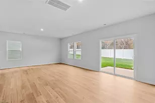 5380 Spicewood Lk Ln, Winston-Salem, NC 27106 - Photo 4