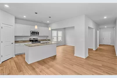 5380 Spicewood Lake Lane, Winston-Salem, NC 27106 - Photo 12