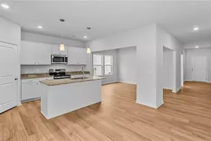 5380 Spicewood Lk Ln, Winston-Salem, NC 27106 - Photo 12