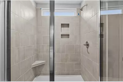 5380 Spicewood Lake Lane, Winston-Salem, NC 27106 - Photo 22