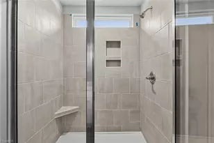 5380 Spicewood Lk Ln, Winston-Salem, NC 27106 - Photo 22