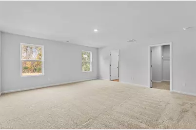 5380 Spicewood Lake Lane, Winston-Salem, NC 27106 - Photo 20