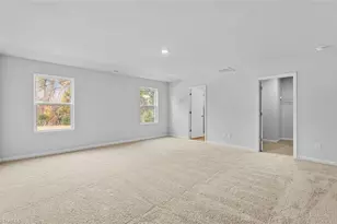 5380 Spicewood Lk Ln, Winston-Salem, NC 27106 - Photo 20