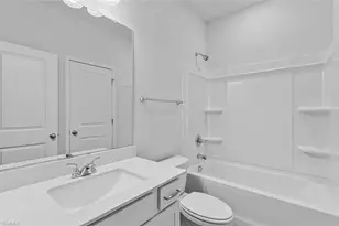 5380 Spicewood Lk Ln, Winston-Salem, NC 27106 - Photo 18