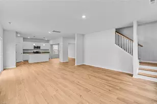 5380 Spicewood Lk Ln, Winston-Salem, NC 27106 - Photo 8