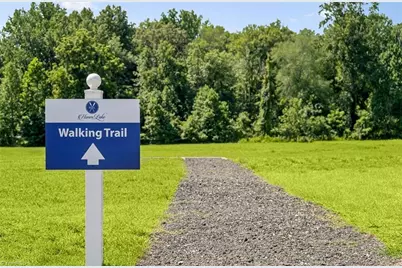 5380 Spicewood Lake Lane, Winston-Salem, NC 27106 - Photo 40