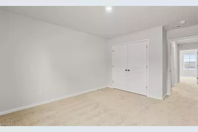 5380 Spicewood Lake Lane, Winston-Salem, NC 27106 - Photo 32