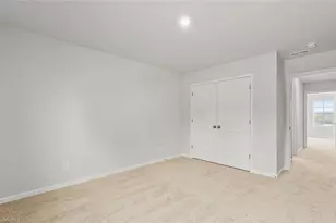 5380 Spicewood Lk Ln, Winston-Salem, NC 27106 - Photo 32