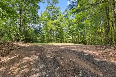 00 Clear Branch Drive, Millers Creek, NC 28651 - Photo 2