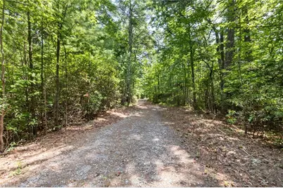 00 Clear Branch Drive, Millers Creek, NC 28651 - Photo 12