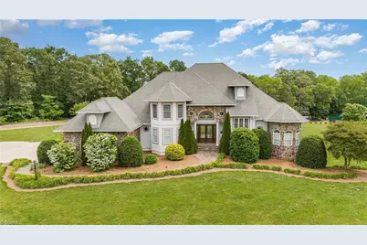 2250 Bethel Church Road, Pleasant Garden, NC 27313 - Photo 4