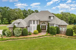 2250 Bethel Church Rd, Pleasant Garden, NC 27313 - Photo 4