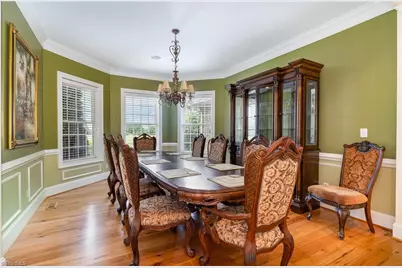 2250 Bethel Church Road, Pleasant Garden, NC 27313 - Photo 16