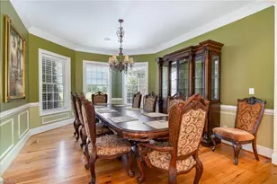 2250 Bethel Church Rd, Pleasant Garden, NC 27313 - Photo 16