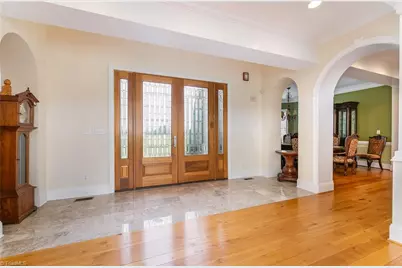 2250 Bethel Church Road, Pleasant Garden, NC 27313 - Photo 20