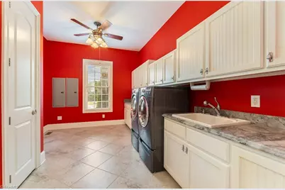 2250 Bethel Church Road, Pleasant Garden, NC 27313 - Photo 34