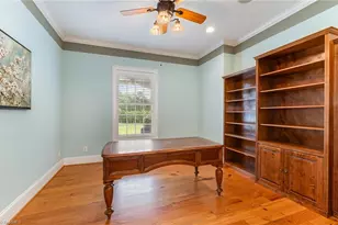 2250 Bethel Church Rd, Pleasant Garden, NC 27313 - Photo 22