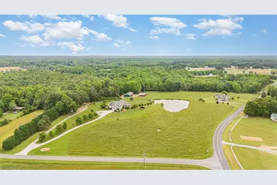 2250 Bethel Church Road, Pleasant Garden, NC 27313 - Photo 44