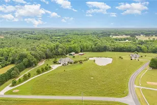 2250 Bethel Church Rd, Pleasant Garden, NC 27313 - Photo 44