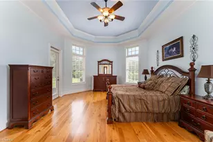 2250 Bethel Church Rd, Pleasant Garden, NC 27313 - Photo 12