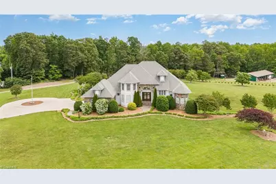 2250 Bethel Church Road, Pleasant Garden, NC 27313 - Photo 1