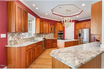 2250 Bethel Church Road, Pleasant Garden, NC 27313 - Photo 8