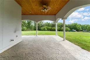 2250 Bethel Church Rd, Pleasant Garden, NC 27313 - Photo 36