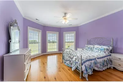 2250 Bethel Church Road, Pleasant Garden, NC 27313 - Photo 28