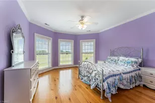 2250 Bethel Church Rd, Pleasant Garden, NC 27313 - Photo 28