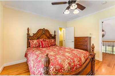 2250 Bethel Church Road, Pleasant Garden, NC 27313 - Photo 26