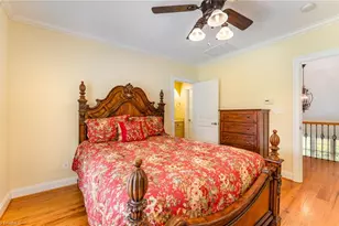 2250 Bethel Church Rd, Pleasant Garden, NC 27313 - Photo 26