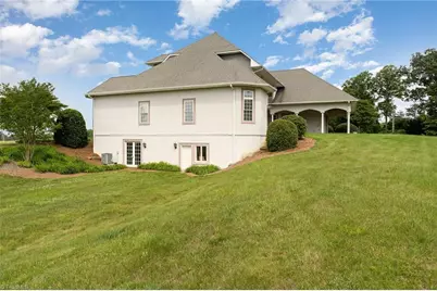 2250 Bethel Church Road, Pleasant Garden, NC 27313 - Photo 40