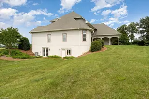 2250 Bethel Church Rd, Pleasant Garden, NC 27313 - Photo 40