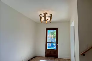 1150 Lochshire Dr, Burlington, NC 27215 - Photo 20