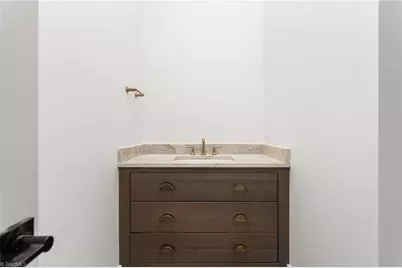 1150 Lochshire Drive, Burlington, NC 27215 - Photo 24