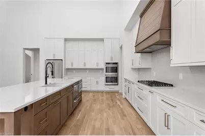 1150 Lochshire Drive, Burlington, NC 27215 - Photo 18