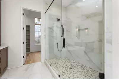 1150 Lochshire Drive, Burlington, NC 27215 - Photo 30