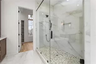 1150 Lochshire Dr, Burlington, NC 27215 - Photo 30