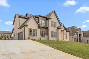 1150 Lochshire Dr, Burlington, NC 27215 - Photo 2