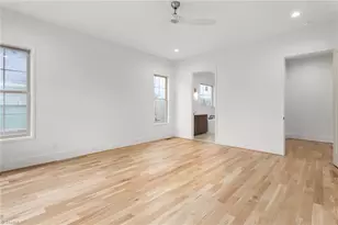 1150 Lochshire Dr, Burlington, NC 27215 - Photo 26