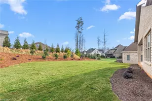 1150 Lochshire Dr, Burlington, NC 27215 - Photo 48