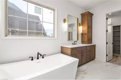 1150 Lochshire Drive, Burlington, NC 27215 - Photo 28