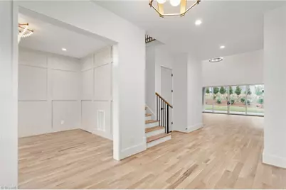 1150 Lochshire Drive, Burlington, NC 27215 - Photo 6