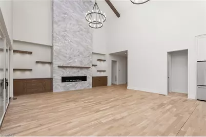 1150 Lochshire Drive, Burlington, NC 27215 - Photo 12